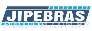 JipeBras