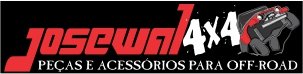 Josewal