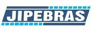  Jipebras