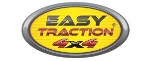 easytraction