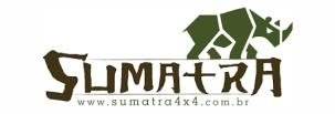 sumatra4x4