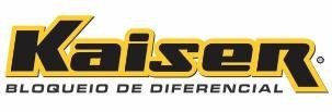 Kaiser