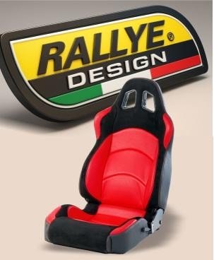 https://rallyedesign.com.br/
